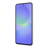 Smartphone Samsung Galaxy A36 5G 8Go 128Go - Prix Tunisie