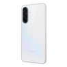 Smartphone Samsung Galaxy A36 5G 8Go 128Go - Prix Tunisie