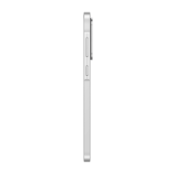 Smartphone Samsung Galaxy A36 5G 8Go 128Go - Prix Tunisie