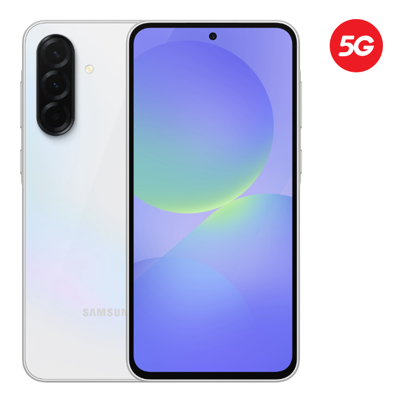 Smartphone Samsung Galaxy A36 5G 8Go 128Go - Prix Tunisie