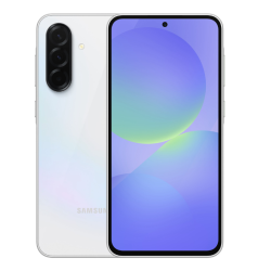 Smartphone Samsung Galaxy A36 5G 8Go 128Go - Prix Tunisie