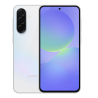 Smartphone Samsung Galaxy A36 5G 8Go 128Go - Prix Tunisie