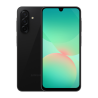 Smartphone Samsung Galaxy A26 5G 8Go 256Go - Prix Tunisie