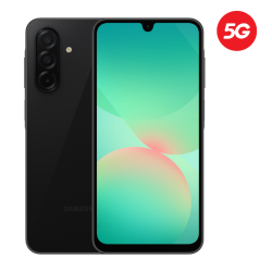 Smartphone Samsung Galaxy A26 5G 8Go 256Go - Prix Tunisie