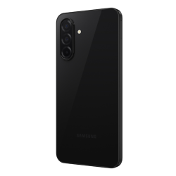 Smartphone Samsung Galaxy A26 5G 8Go 256Go - Prix Tunisie