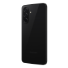 Smartphone Samsung Galaxy A26 5G 8Go 256Go - Prix Tunisie