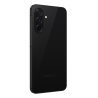Smartphone Samsung Galaxy A26 5G 8Go 256Go - Prix Tunisie