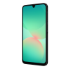 Smartphone Samsung Galaxy A26 5G 8Go 256Go - Prix Tunisie