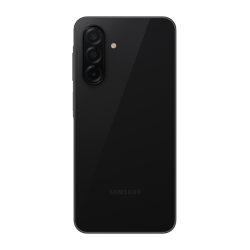 Smartphone Samsung Galaxy A26 5G 8Go 256Go - Prix Tunisie