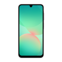 Smartphone Samsung Galaxy A26 5G 8Go 256Go - Prix Tunisie