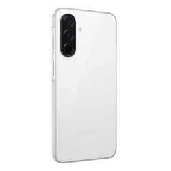 Smartphone Samsung Galaxy A26 5G 6Go 128Go - Prix Tunisie