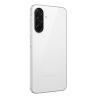 Smartphone Samsung Galaxy A26 5G 6Go 128Go - Prix Tunisie