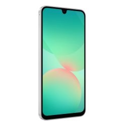 Smartphone Samsung Galaxy A26 5G 6Go 128Go - Prix Tunisie