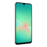 Smartphone Samsung Galaxy A26 5G 6Go 128Go - Prix Tunisie