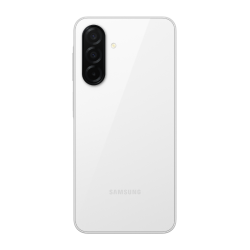 Smartphone Samsung Galaxy A26 5G 6Go 128Go - Prix Tunisie