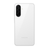 Smartphone Samsung Galaxy A26 5G 6Go 128Go - Prix Tunisie