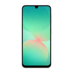 Smartphone Samsung Galaxy A26 5G 6Go 128Go - Prix Tunisie
