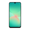 Smartphone Samsung Galaxy A26 5G 6Go 128Go - Prix Tunisie