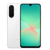 Smartphone Samsung Galaxy A26 5G 6Go 128Go - Prix Tunisie