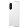 Smartphone Samsung Galaxy A26 5G 6Go 128Go - Prix Tunisie