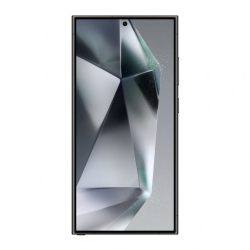 Smartphone Samsung Galaxy S24 Ultra 12Go 256Go - Prix Tunisie