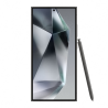 Smartphone Samsung Galaxy S24 Ultra 12Go 256Go - Prix Tunisie