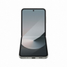 Smartphone Samsung Galaxy Z Flip6 12Go 256Go - Prix Tunisie