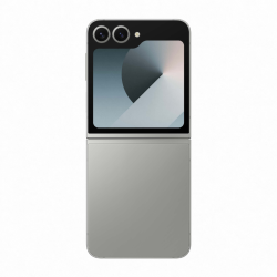 Smartphone Samsung Galaxy Z Flip6 12Go 256Go - Prix Tunisie