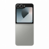 Smartphone Samsung Galaxy Z Flip6 12Go 256Go - Prix Tunisie