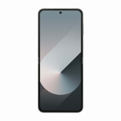 Smartphone Samsung Galaxy Z Flip6 12Go 256Go - Prix Tunisie