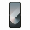 Smartphone Samsung Galaxy Z Flip6 12Go 256Go - Prix Tunisie