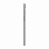 Smartphone Samsung Galaxy Z Flip6 12Go 256Go - Prix Tunisie