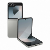 Smartphone Samsung Galaxy Z Flip6 12Go 256Go - Prix Tunisie
