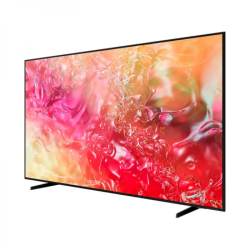 Samsung Smart Tv 70″ 4K Crystal UHD DU7000 - Prix Tunisie