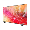 Samsung Smart Tv 70″ 4K Crystal UHD DU7000 - Prix Tunisie