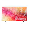 Samsung Smart Tv 70″ 4K Crystal UHD DU7000 - Prix Tunisie