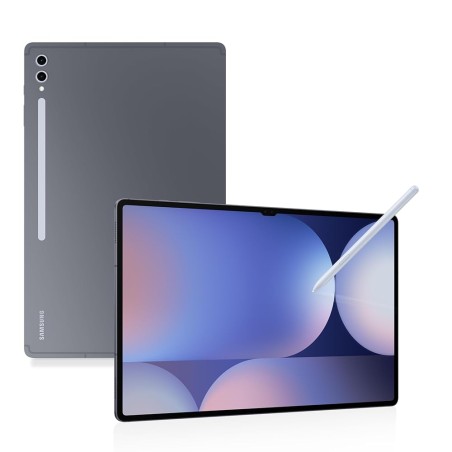Samsung Galaxy Tab S10 Plus 5G 12Go 256Go - Prix Tunisie