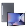 Samsung Galaxy Tab S10 Plus 5G 12Go 256Go - Prix Tunisie