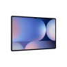 Samsung Galaxy Tab S10 Plus 5G 12Go 256Go - Prix Tunisie
