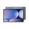 Samsung Galaxy Tab S10 Plus 5G 12Go 256Go - Prix Tunisie