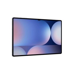 Samsung Galaxy Tab S10 Ultra 5G 16Go 1To - Prix Tunisie