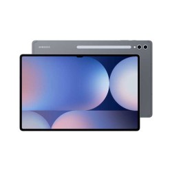 Samsung Galaxy Tab S10 Ultra 5G 16Go 1To - Prix Tunisie