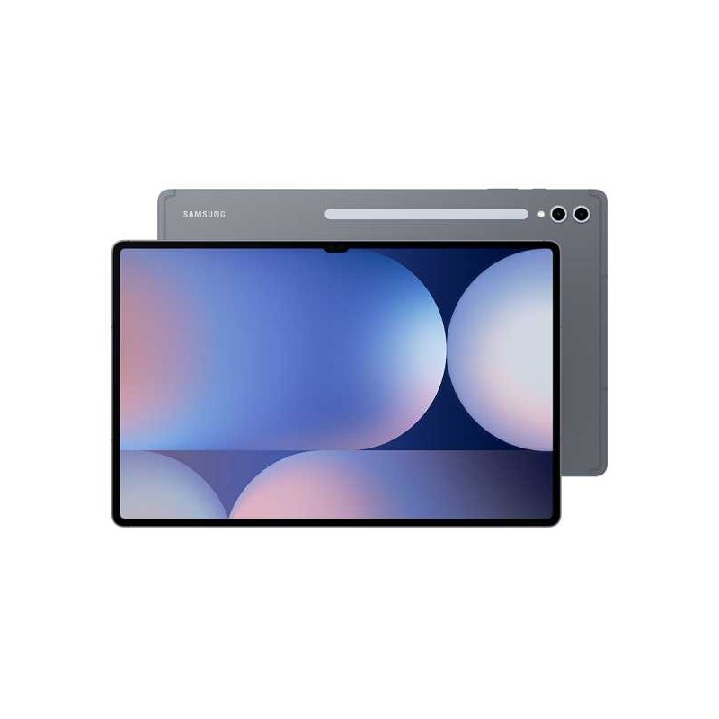 Samsung Galaxy Tab S10 Ultra 5G 16Go 1To - Prix Tunisie