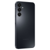 Samsung A16 5G 8Go 256Go prix samsung tunisie noir