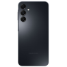 Samsung A16 5G 8Go 256Go prix samsung tunisie noir