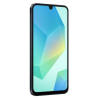 Samsung A16 5G 8Go 256Go prix samsung tunisie noir