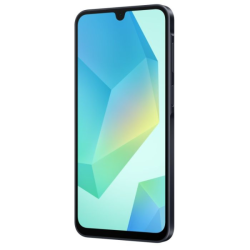 Samsung A16 5G 8Go 256Go prix samsung tunisie noir