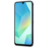 Samsung A16 5G 8Go 256Go prix samsung tunisie noir