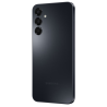 Samsung  A16 5G 6Go 128Go prix samsung tunisie noir