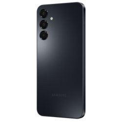 Smartphone Samsung Galaxy A16 4G 4Go 128Go - Prix Tunisie